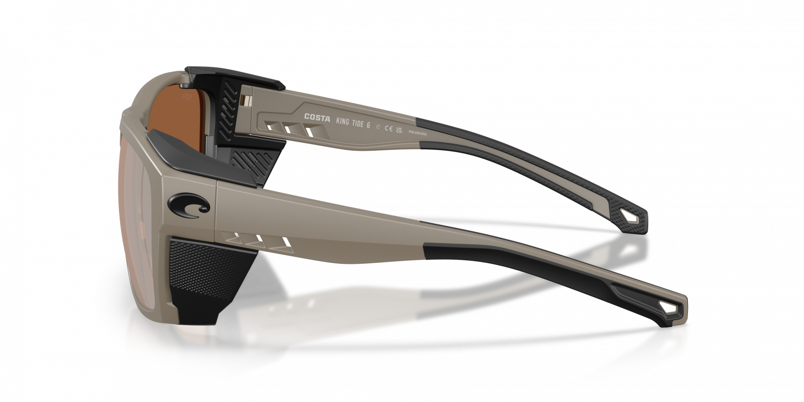 Costa 6S9112 911209 King Tide 6 